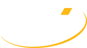 Cousin Fermetures